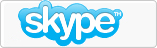 Skype Me?